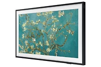 32” The Frame Art Mode LS03C | Samsung Canada