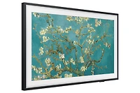 32” The Frame Art Mode LS03C | Samsung Canada