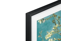 32” The Frame Art Mode LS03C | Samsung Canada
