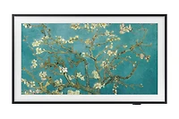 32” The Frame Art Mode LS03C | Samsung Canada