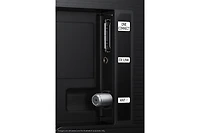 32” The Frame Art Mode LS03C | Samsung Canada