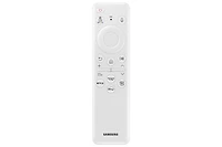 32” The Frame Art Mode LS03C | Samsung Canada