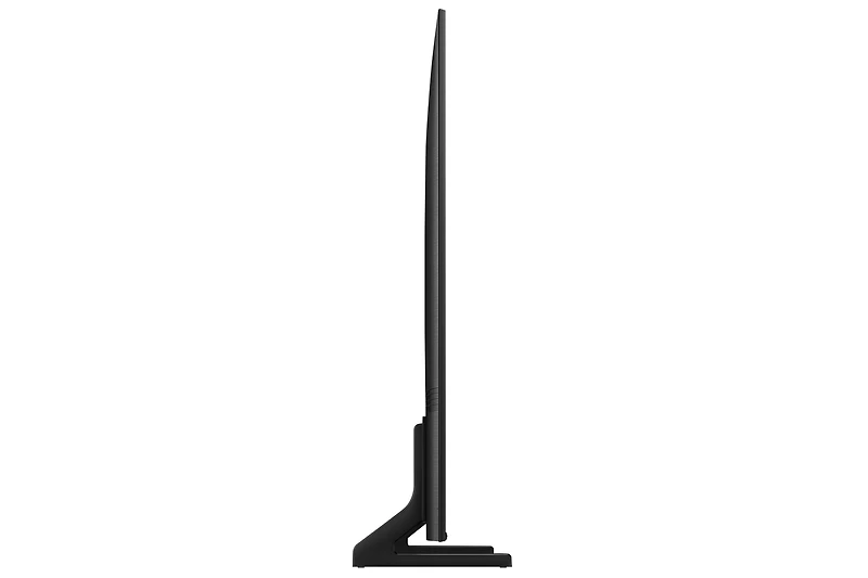 32" QLED 4K Q60C