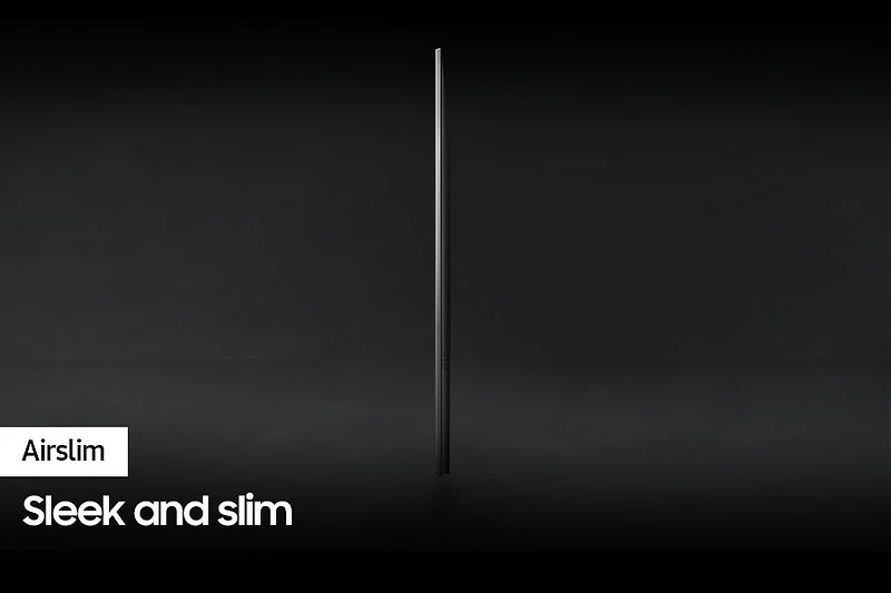 32" QLED 4K Q60C
