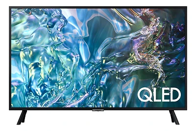 Q60D and QE1