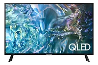 Q60D and QE1