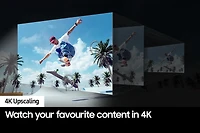 Q60D and QE1