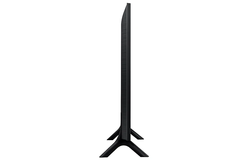 Q8F Inch 4K QLED Vision AI TV (2025