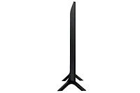Q8F Inch 4K QLED Vision AI TV (2025