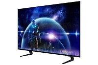 Inch OLED Gaming TV S90D