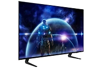 Inch OLED Gaming TV S90D