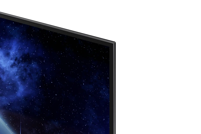 Inch OLED Gaming TV S90D