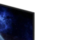 Inch OLED Gaming TV S90D
