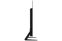 S90F Inch 4K OLED Vision AI TV (2025