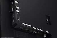 S90F Inch 4K OLED Vision AI TV (2025