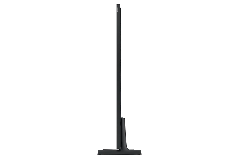 Inch The Frame LS03D QLED 4K Art Mode Smart TV with Wall mount