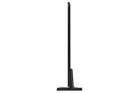 Inch The Frame LS03D QLED 4K Art Mode Smart TV with Wall mount