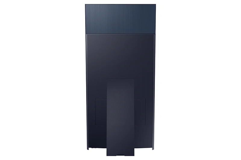 43” 2022 The Sero LS05B | Samsung Canada