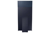 43” 2022 The Sero LS05B | Samsung Canada