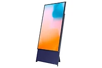 43” 2022 The Sero LS05B | Samsung Canada