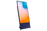 43” 2022 The Sero LS05B | Samsung Canada