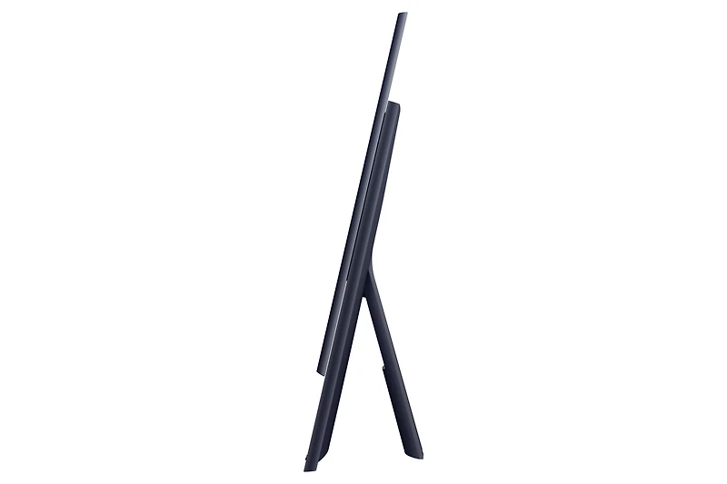43” 2022 The Sero LS05B | Samsung Canada