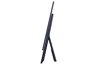 43” 2022 The Sero LS05B | Samsung Canada