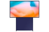 43” 2022 The Sero LS05B | Samsung Canada