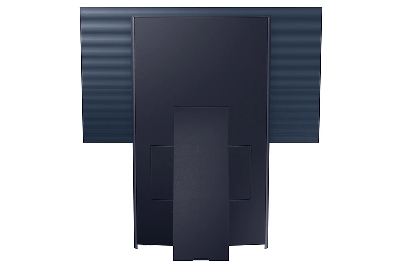 43” 2022 The Sero LS05B | Samsung Canada