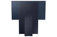 43” 2022 The Sero LS05B | Samsung Canada