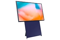 43” 2022 The Sero LS05B | Samsung Canada