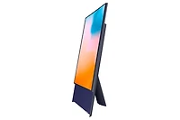 43” 2022 The Sero LS05B | Samsung Canada