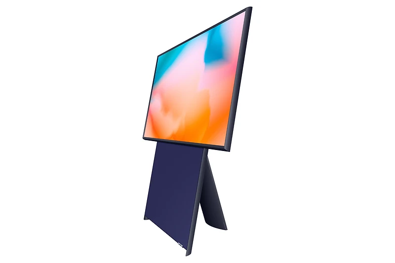 43” 2022 The Sero LS05B | Samsung Canada