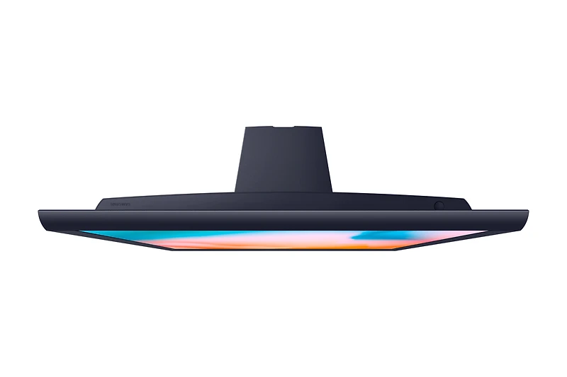 43” 2022 The Sero LS05B | Samsung Canada