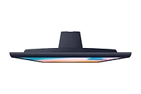 43” 2022 The Sero LS05B | Samsung Canada