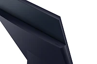43” 2022 The Sero LS05B | Samsung Canada