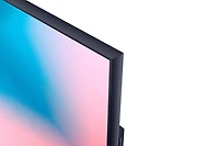 43” 2022 The Sero LS05B | Samsung Canada