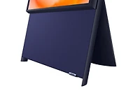 43” 2022 The Sero LS05B | Samsung Canada