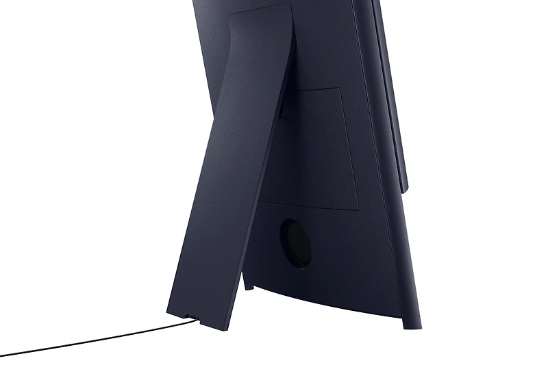 43” 2022 The Sero LS05B | Samsung Canada