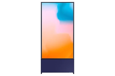 43” 2022 The Sero LS05B | Samsung Canada
