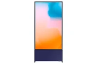 43” 2022 The Sero LS05B | Samsung Canada