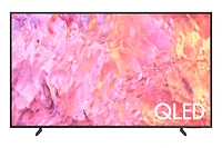 43" QLED 4K Q60C