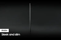 43" QLED 4K Q60C