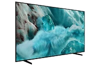 Q7F Inch 4K QLED Vision AI TV (2025