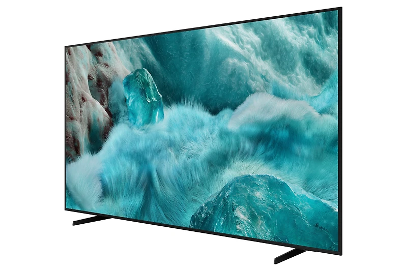 Q7F Inch 4K QLED Vision AI TV (2025