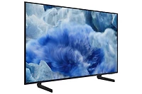 43" QLED Q8F 4K Samsung Vision AI Smart TV