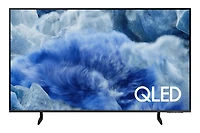 43" QLED Q8F 4K Samsung Vision AI Smart TV