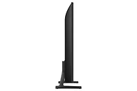 QEF1 Inch 4K QLED Vision AI TV (2025
