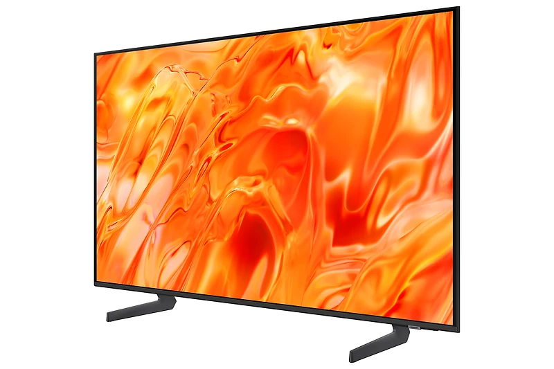 43" Neo QLED QN70H 4K Samsung Vision AI Smart TV (2026)