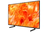 43" Neo QLED QN70H 4K Samsung Vision AI Smart TV (2026)